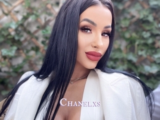 Chanelxs