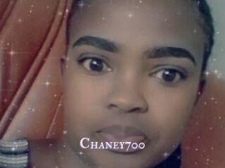 Chaney700