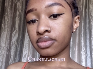 Chanillachani