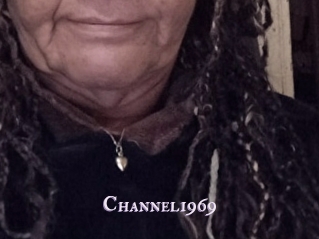 Channel1969