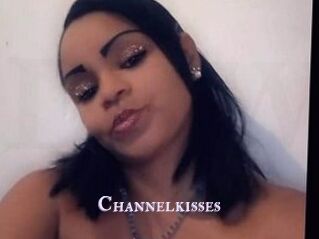 Channelkisses