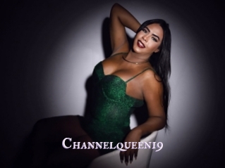 Channelqueen19