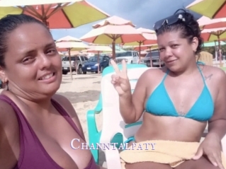 Channtalpaty