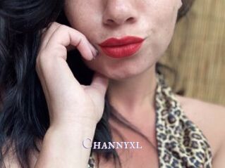 Channyxl