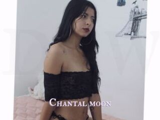 Chantal_moon