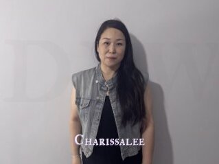 Charissalee
