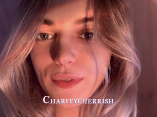 Charitycherrish