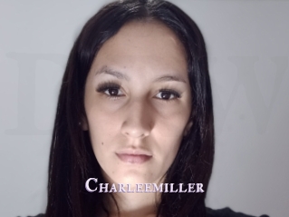 Charleemiller
