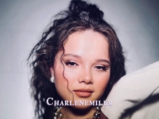 Charlenemiler