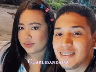 Charlesandaixa
