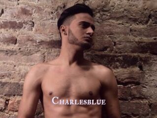 Charlesblue