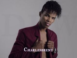 Charlesbrent
