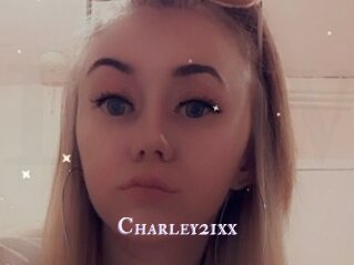 Charley21xx