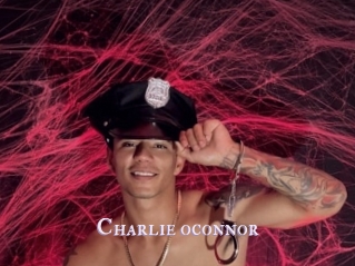 Charlie_oconnor