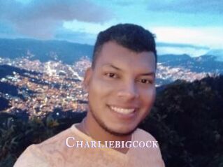 Charliebigcock
