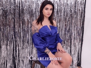 Charliebonie