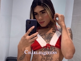Charliequeens