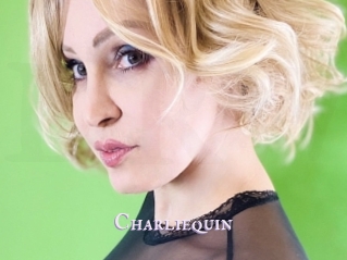Charliequin