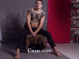 Charliesin