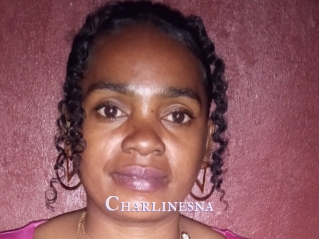 Charlinesna
