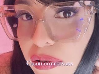 charlootteevans X Drow