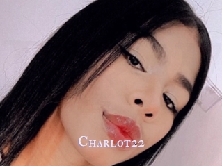 Charlot22