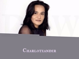Charloteander