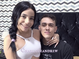 Charloteandrew