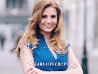 Charlotecroft