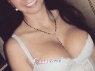 Charlotee