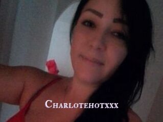 Charlotehotxxx