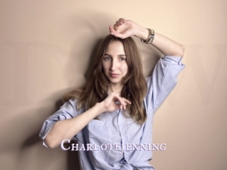 Charlotejenning