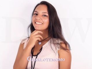 Charlotemomo
