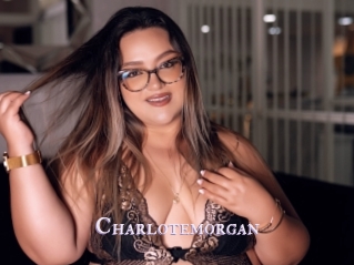 Charlotemorgan