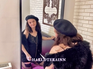 Charloterainn