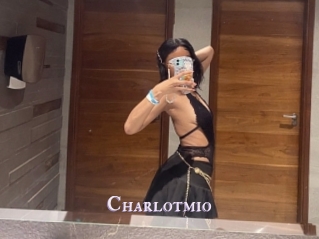 Charlotmio