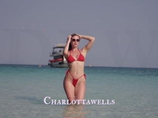 Charlottawells