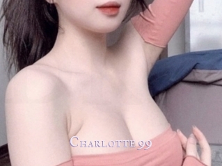charlotte_99 X Drow