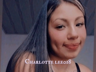 Charlotte_lee018