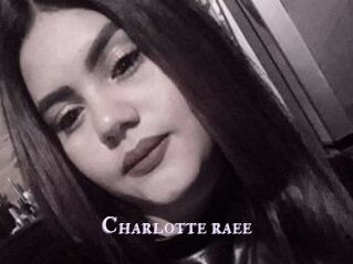 Charlotte_raee