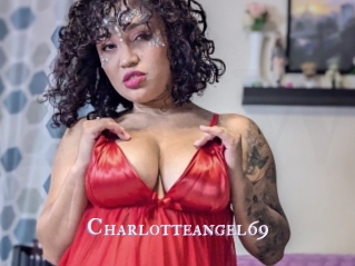 Charlotteangel69