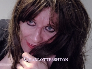 Charlotteashton