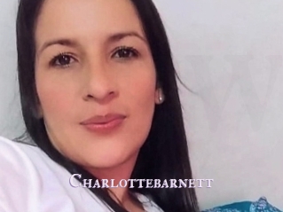 Charlottebarnett