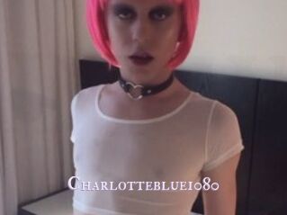 Charlotteblue1080