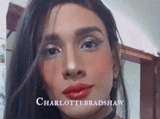 Charlottebradshaw