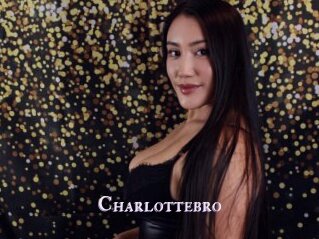 Charlottebro