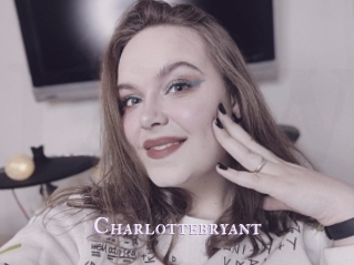 Charlottebryant