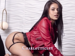 Charlottecley