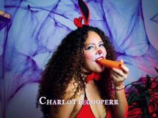 Charlottecooperr