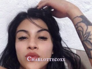 Charlottecoxx